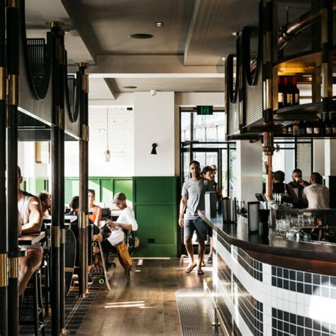 Village Belle Hotel: A St Kilda Icon Since 1891.